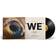 Arcade Fire - We [LP] (Vinyl)